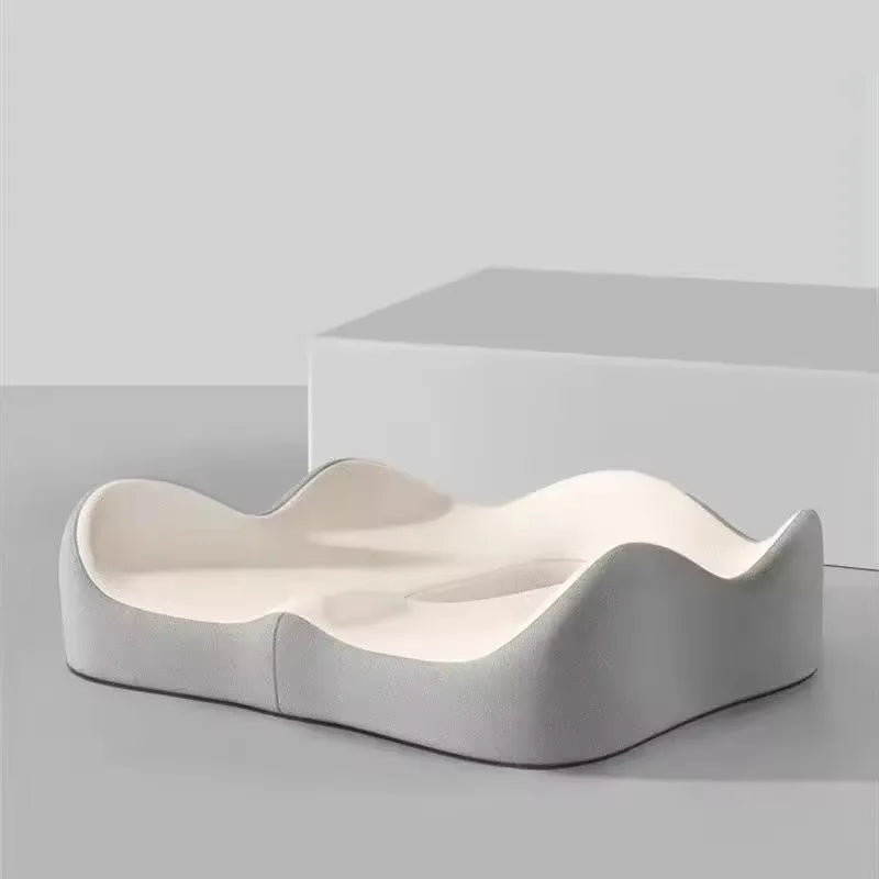 Ergonomiczna poduszka ULGAMED™