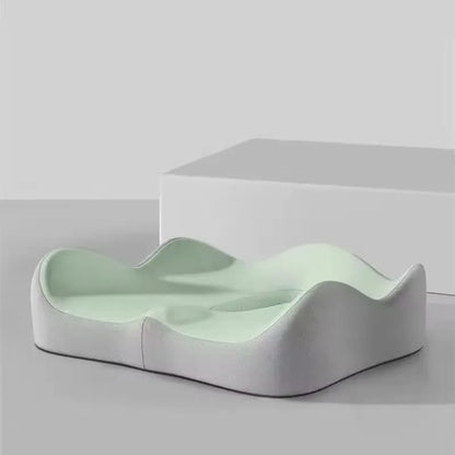 Ergonomiczna poduszka ULGAMED™