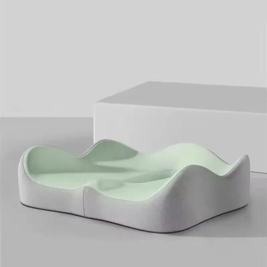 Ergonomiczna poduszka ULGAMED™